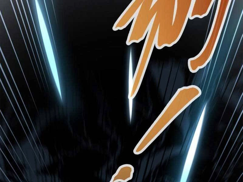 Cái Bóng Vạn Năng Chapter 158 - 56