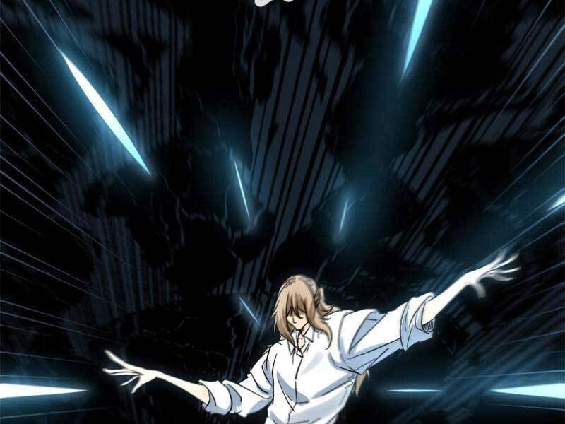 Cái Bóng Vạn Năng Chapter 158 - 57