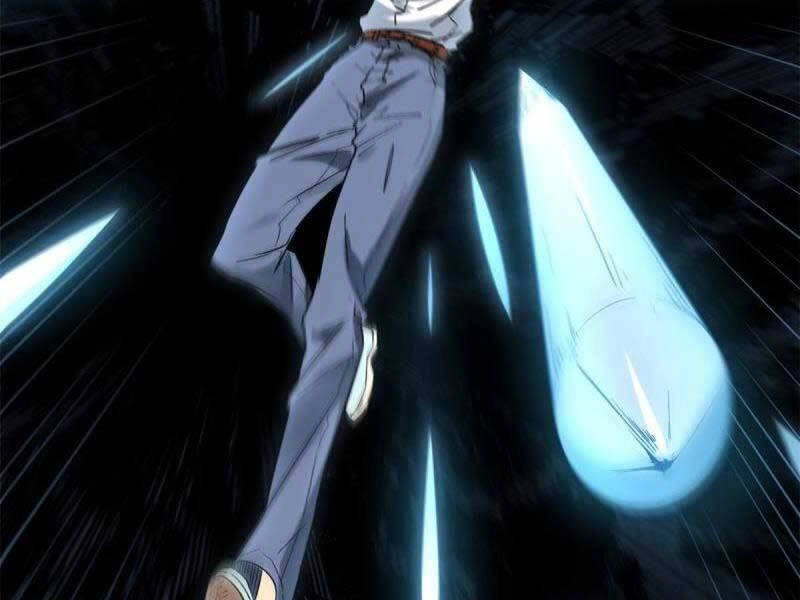 Cái Bóng Vạn Năng Chapter 158 - 58