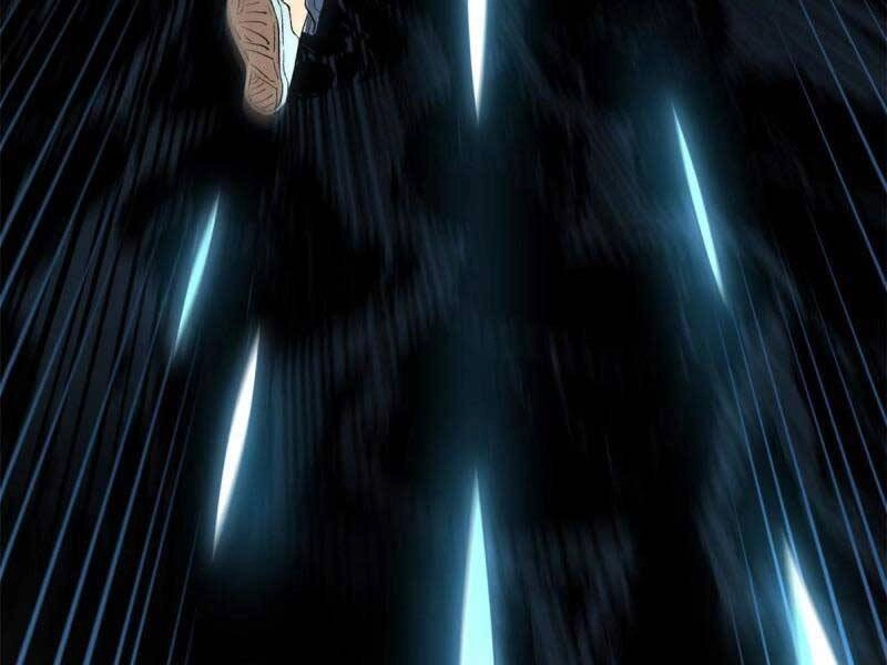 Cái Bóng Vạn Năng Chapter 158 - 59