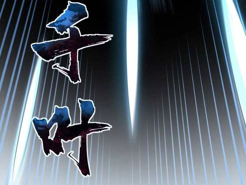 Cái Bóng Vạn Năng Chapter 158 - 60