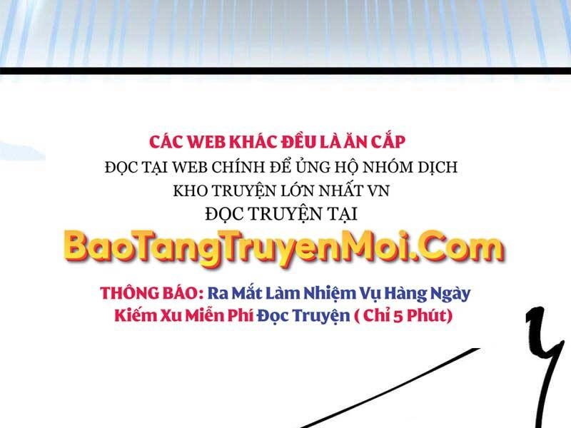 Cái Bóng Vạn Năng Chapter 158 - 61