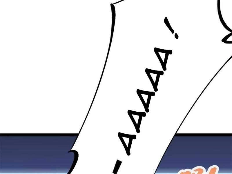 Cái Bóng Vạn Năng Chapter 158 - 62