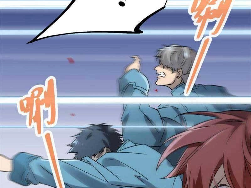 Cái Bóng Vạn Năng Chapter 158 - 63