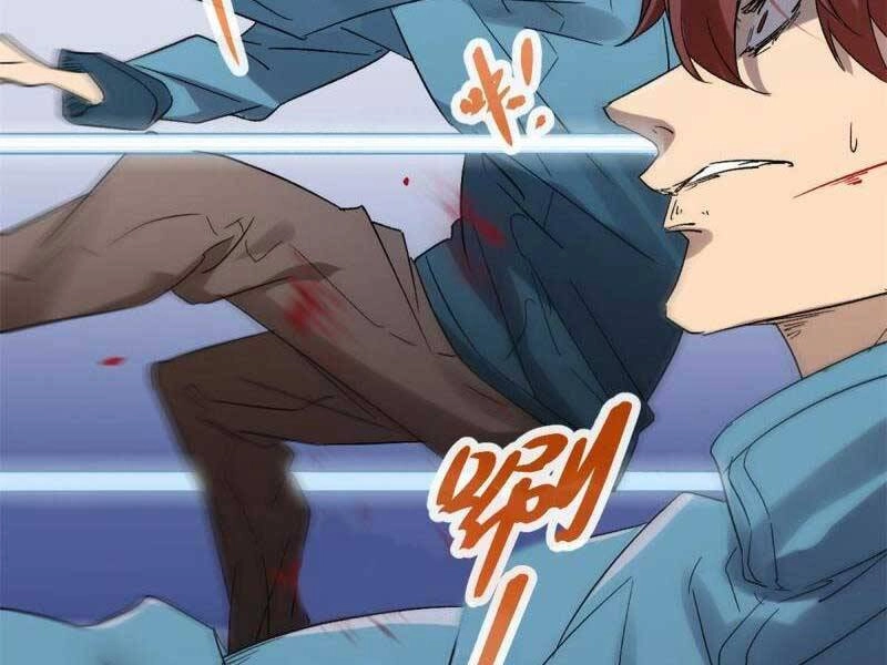 Cái Bóng Vạn Năng Chapter 158 - 64