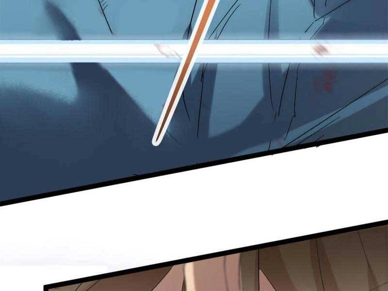 Cái Bóng Vạn Năng Chapter 158 - 65