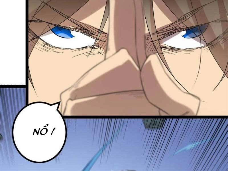 Cái Bóng Vạn Năng Chapter 158 - 66