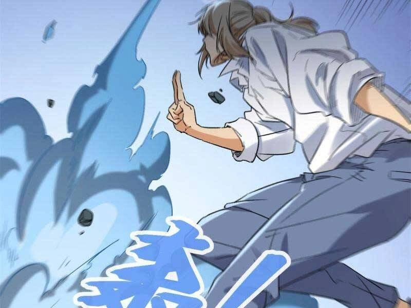 Cái Bóng Vạn Năng Chapter 158 - 67