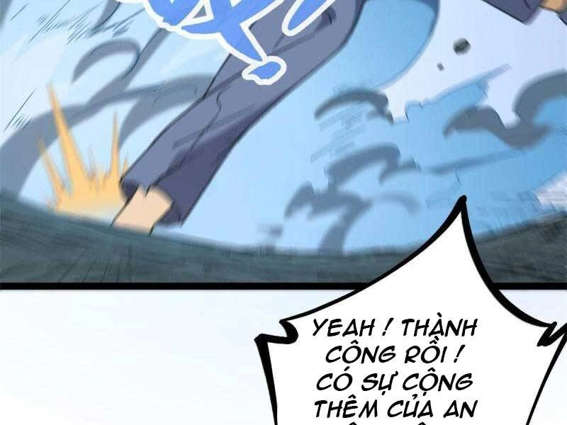 Cái Bóng Vạn Năng Chapter 158 - 68