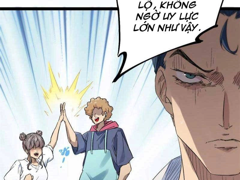 Cái Bóng Vạn Năng Chapter 158 - 69