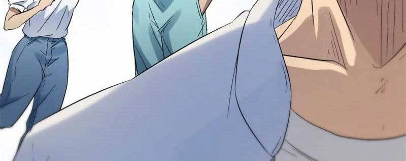 Cái Bóng Vạn Năng Chapter 158 - 70