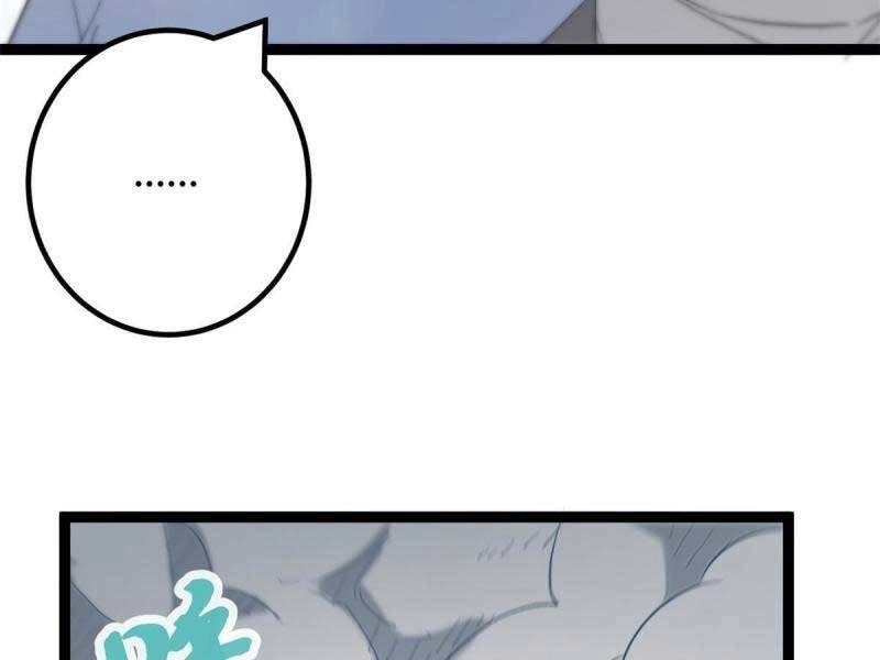 Cái Bóng Vạn Năng Chapter 158 - 71