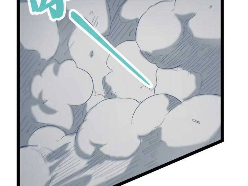 Cái Bóng Vạn Năng Chapter 158 - 72