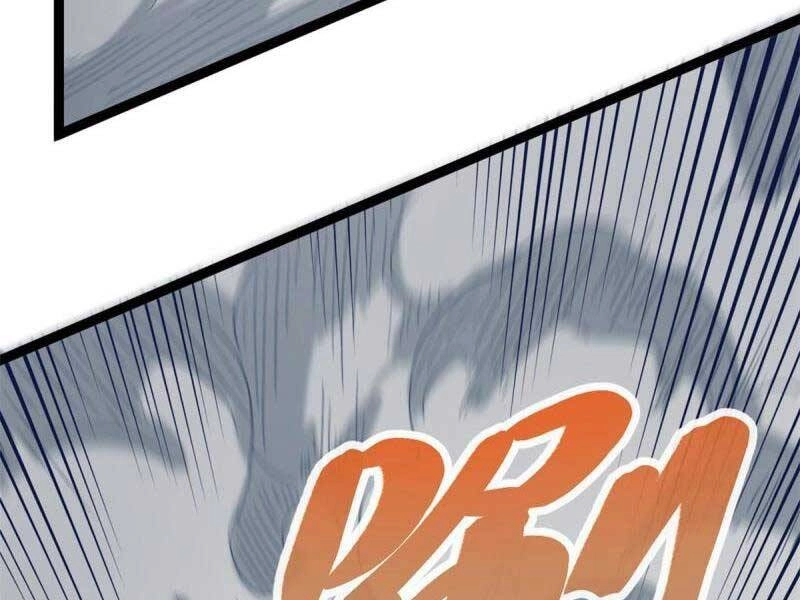 Cái Bóng Vạn Năng Chapter 158 - 73