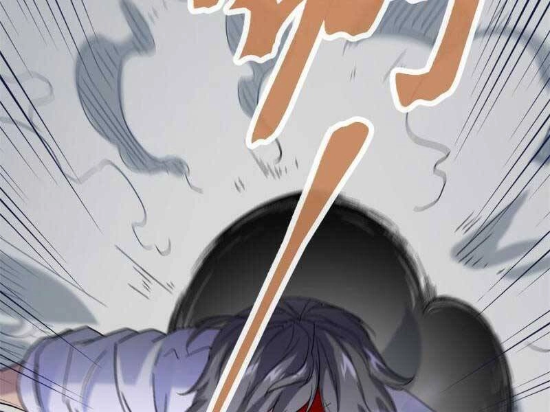 Cái Bóng Vạn Năng Chapter 158 - 74