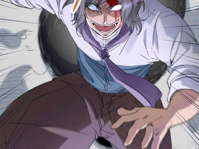 Cái Bóng Vạn Năng Chapter 158 - 75