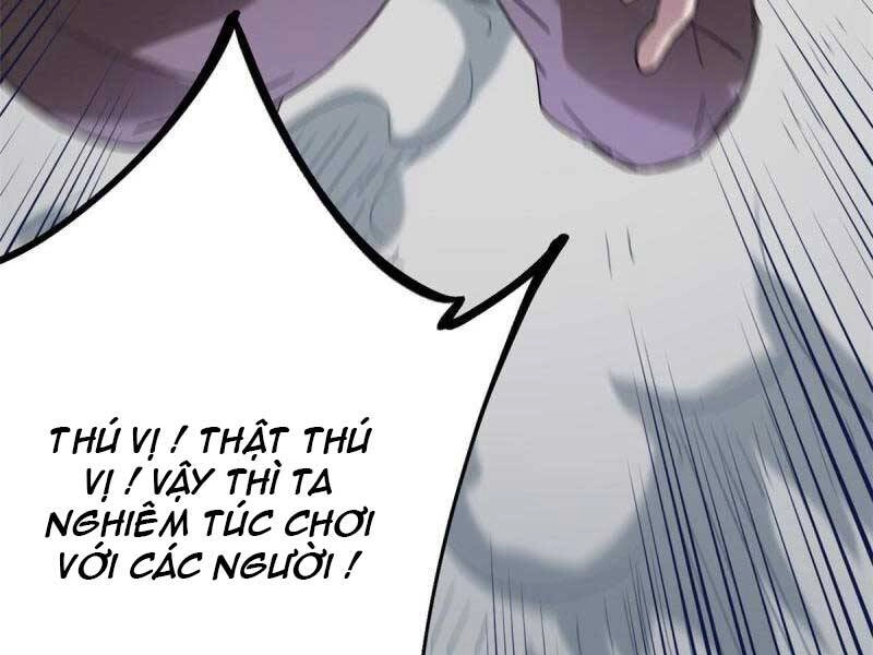 Cái Bóng Vạn Năng Chapter 158 - 76