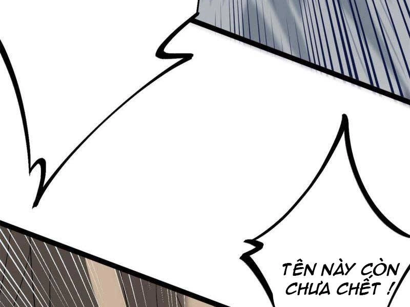 Cái Bóng Vạn Năng Chapter 158 - 77