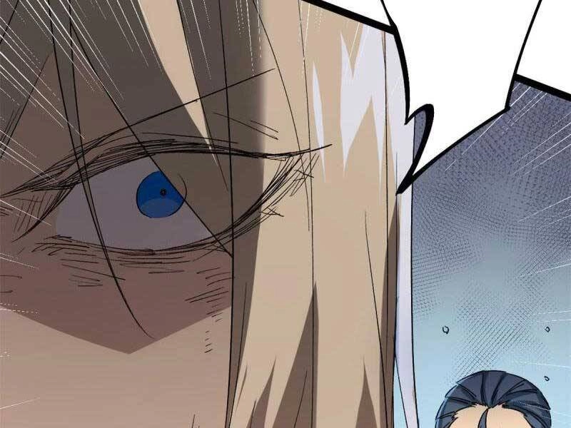 Cái Bóng Vạn Năng Chapter 158 - 78