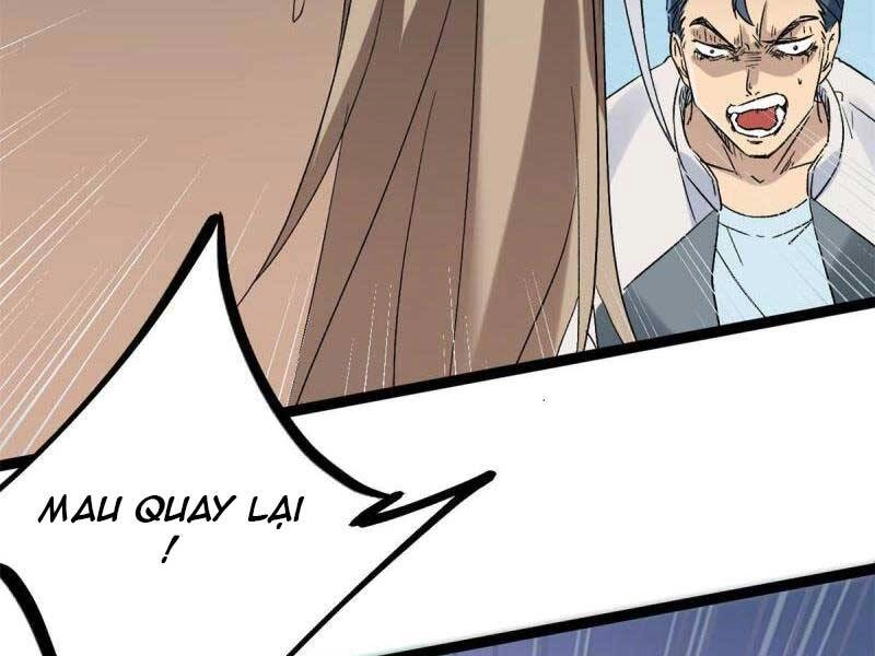 Cái Bóng Vạn Năng Chapter 158 - 79