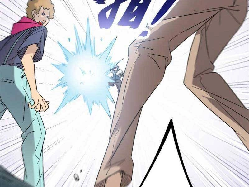 Cái Bóng Vạn Năng Chapter 158 - 81