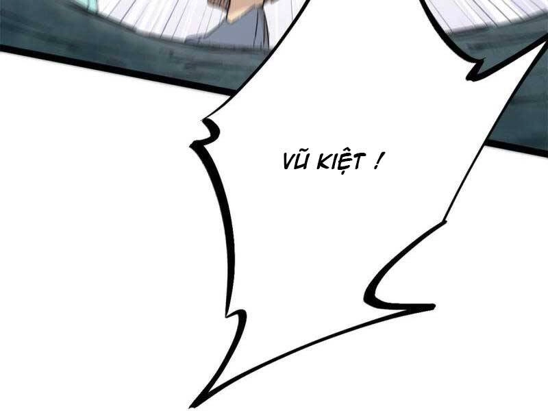 Cái Bóng Vạn Năng Chapter 158 - 82