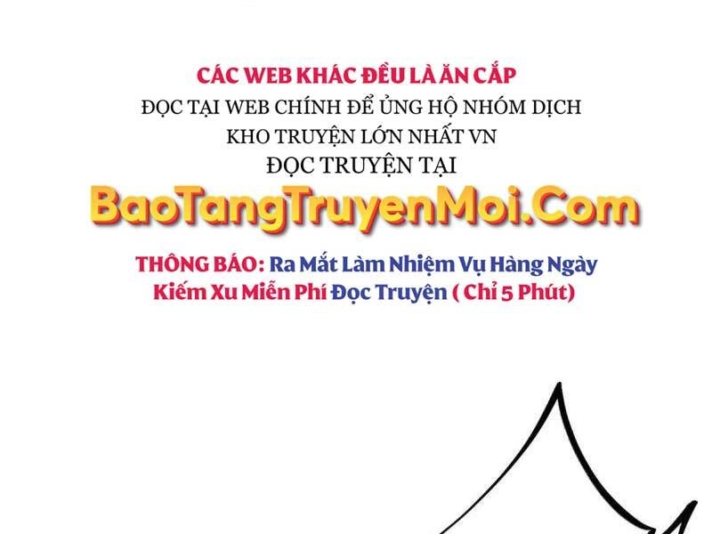 Cái Bóng Vạn Năng Chapter 158 - 83