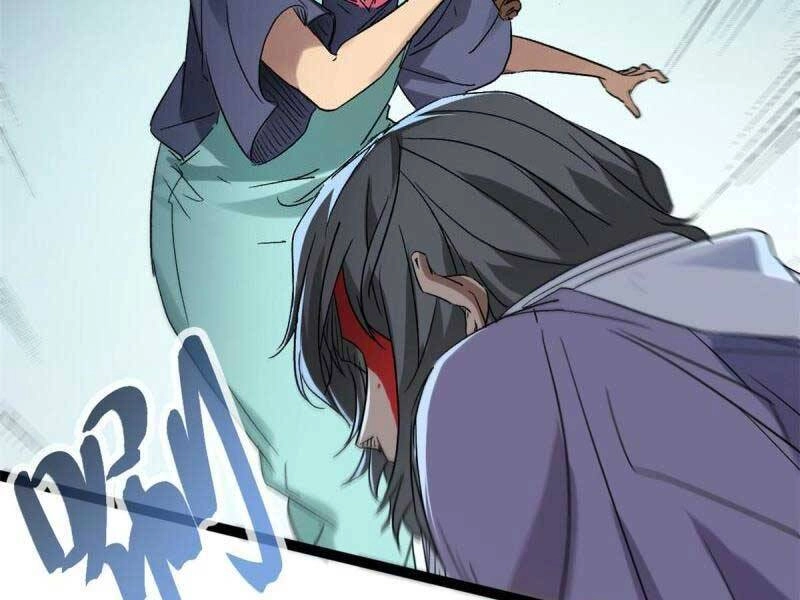 Cái Bóng Vạn Năng Chapter 158 - 85