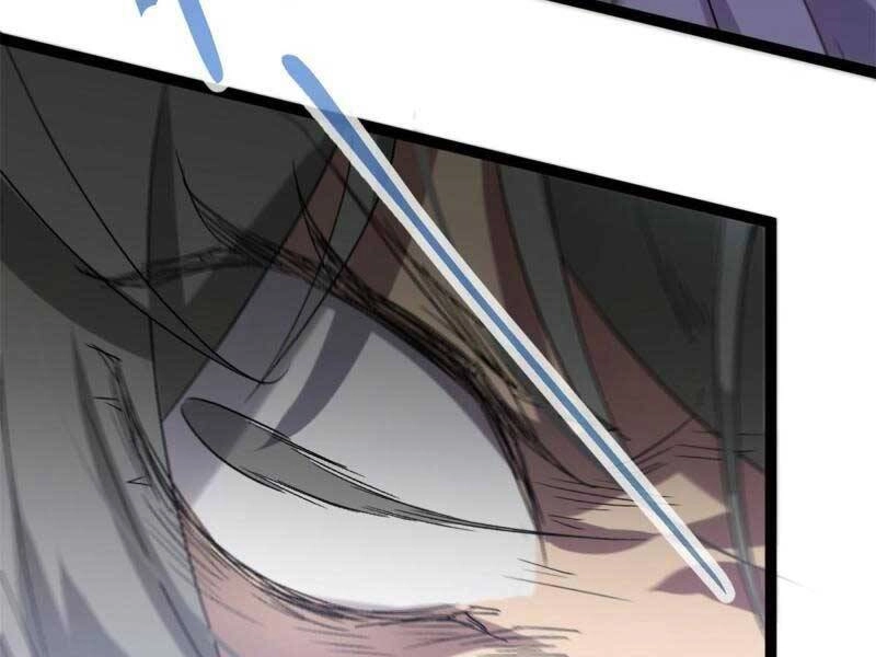 Cái Bóng Vạn Năng Chapter 158 - 86