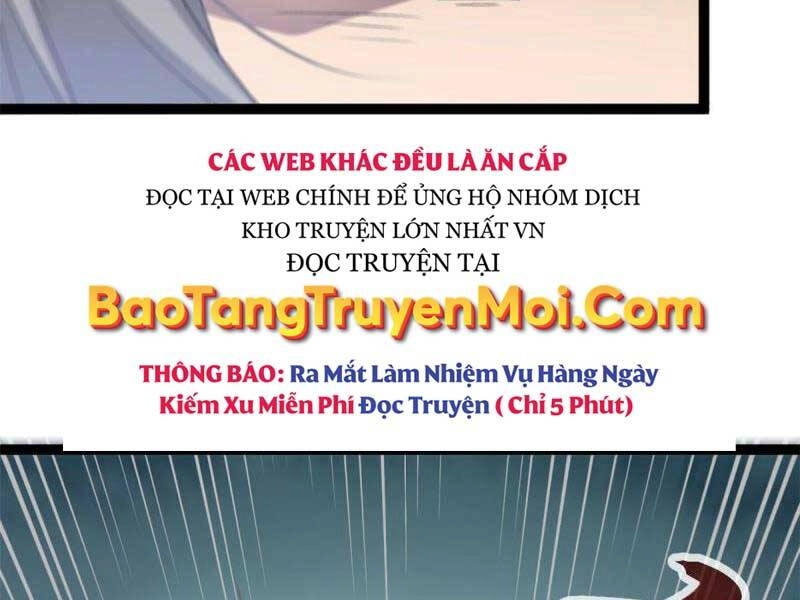 Cái Bóng Vạn Năng Chapter 158 - 87