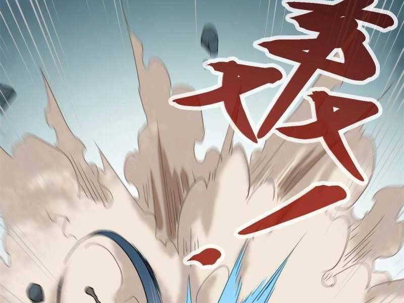 Cái Bóng Vạn Năng Chapter 158 - 88