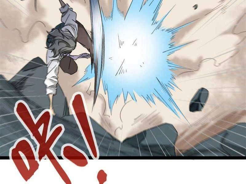 Cái Bóng Vạn Năng Chapter 158 - 89