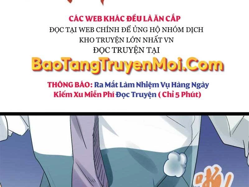 Cái Bóng Vạn Năng Chapter 158 - 90