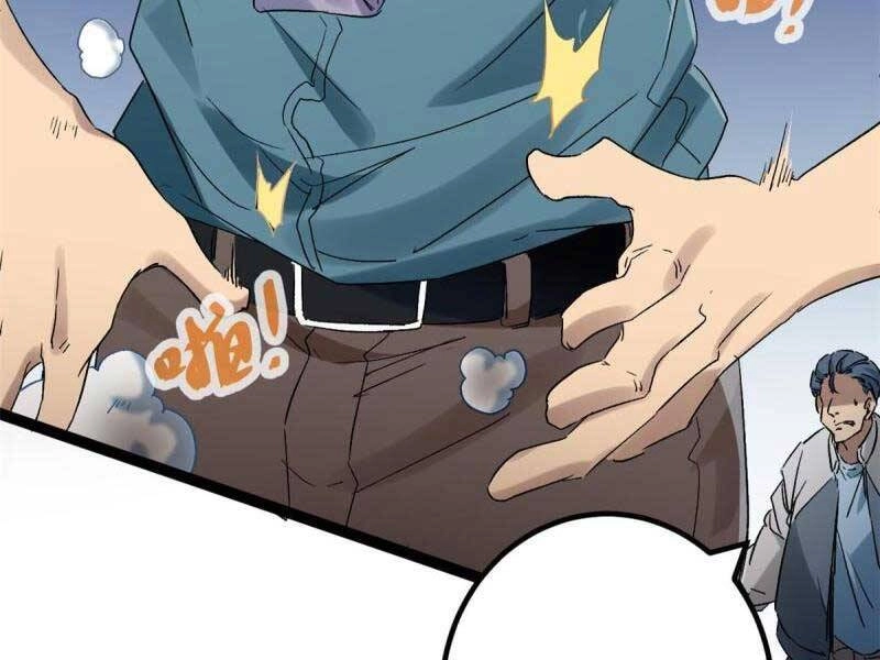 Cái Bóng Vạn Năng Chapter 158 - 91