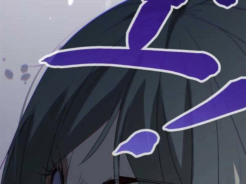 Cái Bóng Vạn Năng Chapter 158 - 94