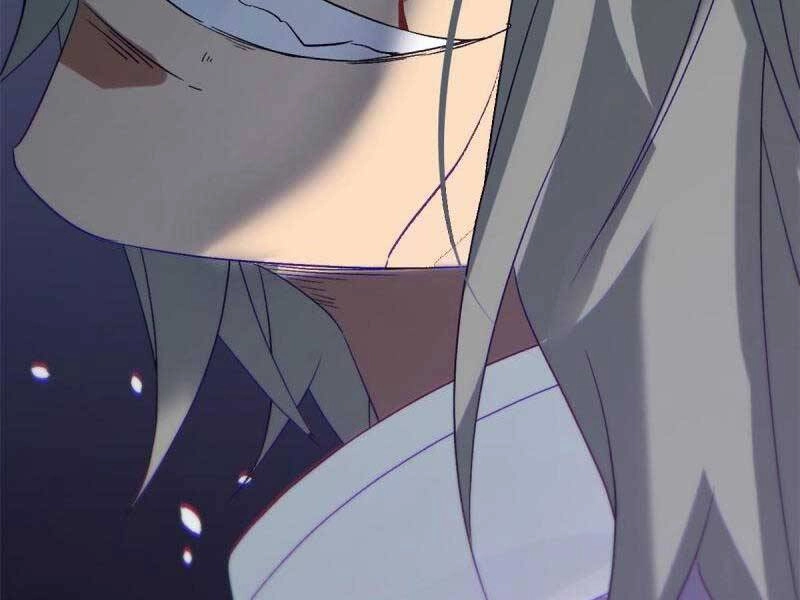 Cái Bóng Vạn Năng Chapter 158 - 96