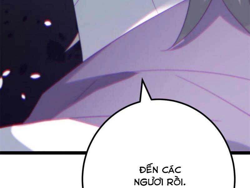 Cái Bóng Vạn Năng Chapter 158 - 97