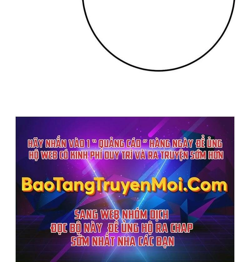 Cái Bóng Vạn Năng Chapter 158 - 98