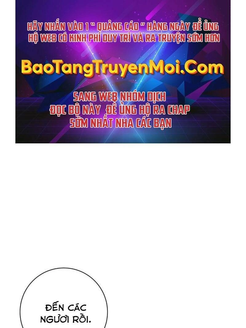 Cái Bóng Vạn Năng Chapter 159 - 1