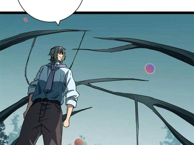 Cái Bóng Vạn Năng Chapter 159 - 2