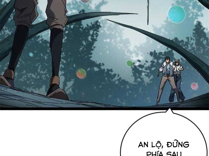 Cái Bóng Vạn Năng Chapter 159 - 3