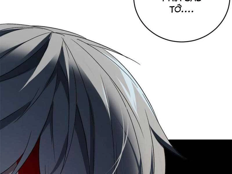 Cái Bóng Vạn Năng Chapter 159 - 4