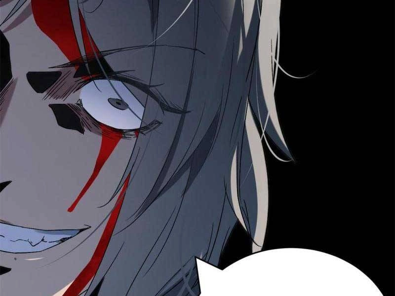 Cái Bóng Vạn Năng Chapter 159 - 5