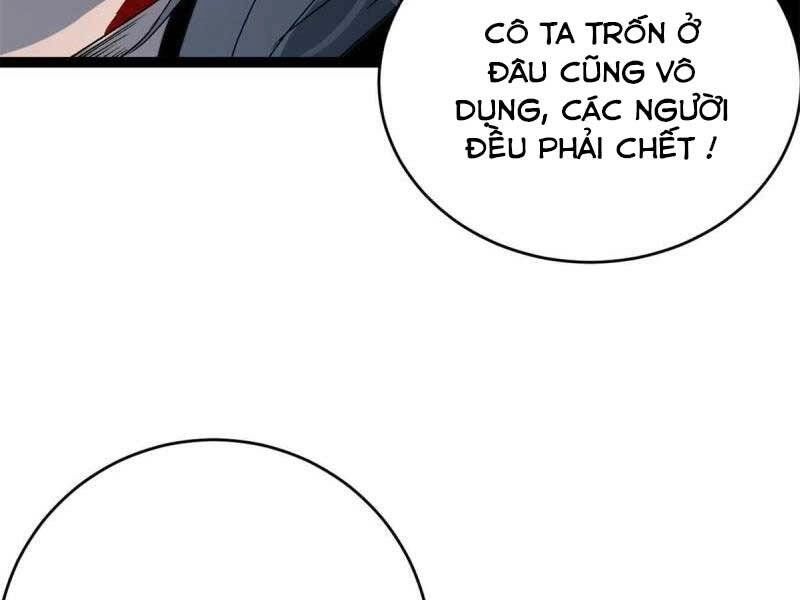 Cái Bóng Vạn Năng Chapter 159 - 6