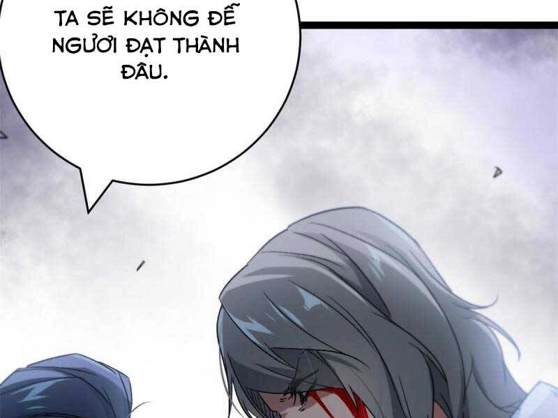 Cái Bóng Vạn Năng Chapter 159 - 7