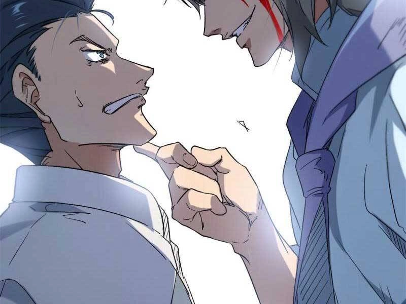 Cái Bóng Vạn Năng Chapter 159 - 8