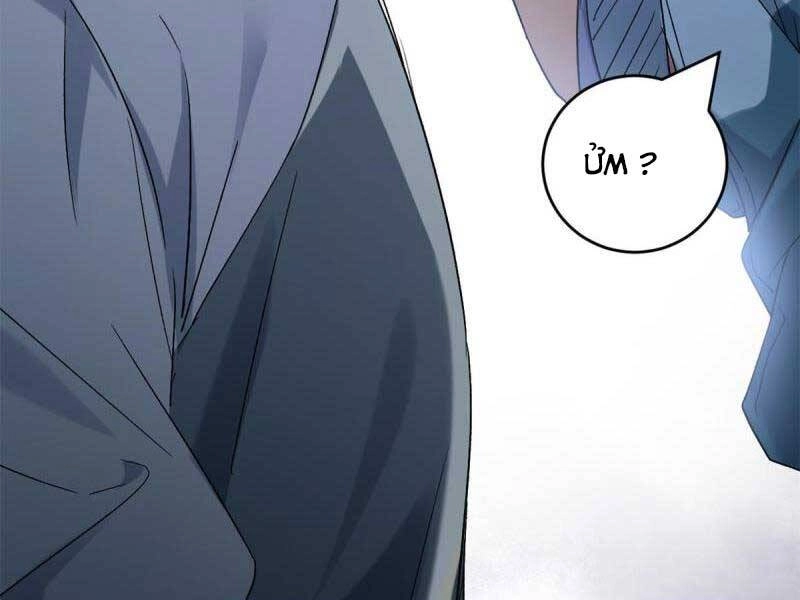 Cái Bóng Vạn Năng Chapter 159 - 9