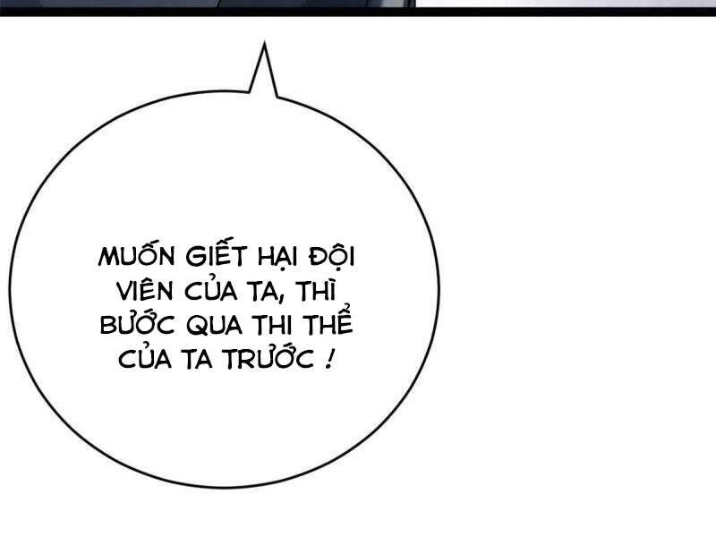 Cái Bóng Vạn Năng Chapter 159 - 10