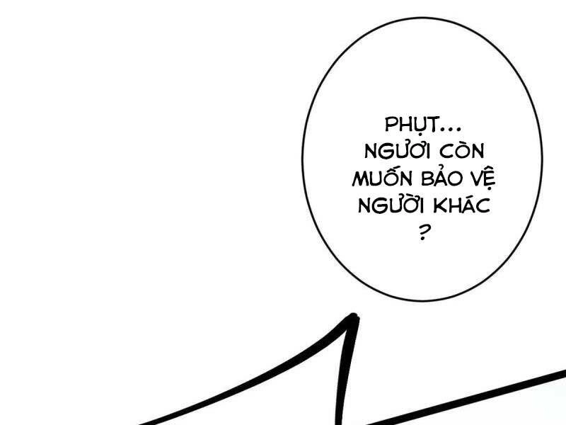 Cái Bóng Vạn Năng Chapter 159 - 11