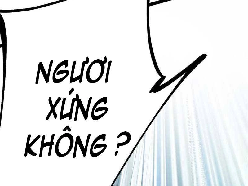 Cái Bóng Vạn Năng Chapter 159 - 12